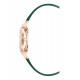 Ceas Dama, Juicy Couture, JC132 JC1326RGGN