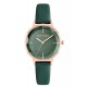 Ceas Dama, Juicy Couture, JC132 JC1326RGGN