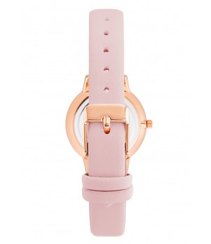 Ceas Dama, Juicy Couture, JC132 JC1326RGLP