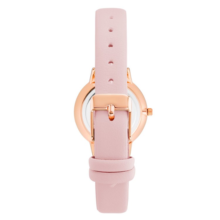 Ceas Dama, Juicy Couture, JC132 JC1326RGLP Ceas Dama, Juicy Couture, JC132 JC1326RGLP