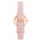 Ceas Dama, Juicy Couture, JC132 JC1326RGLP Ceas Dama, Juicy Couture, JC132 JC1326RGLP