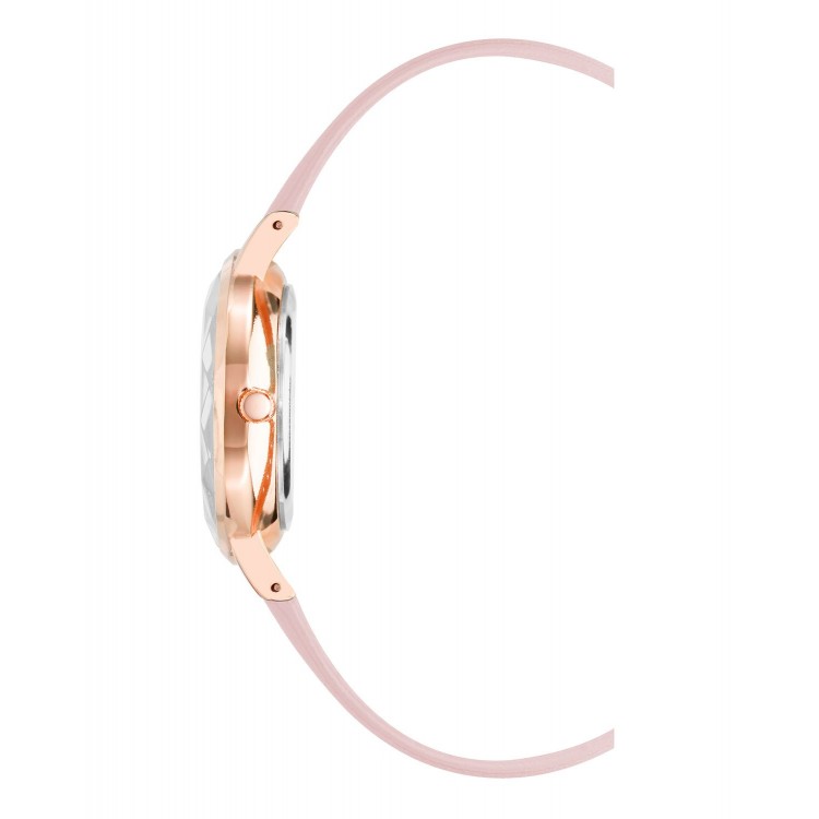 Ceas Dama, Juicy Couture, JC132 JC1326RGLP Ceas Dama, Juicy Couture, JC132 JC1326RGLP