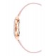 Ceas Dama, Juicy Couture, JC132 JC1326RGLP Ceas Dama, Juicy Couture, JC132 JC1326RGLP