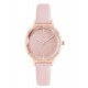 Ceas Dama, Juicy Couture, JC132 JC1326RGLP Ceas Dama, Juicy Couture, JC132 JC1326RGLP