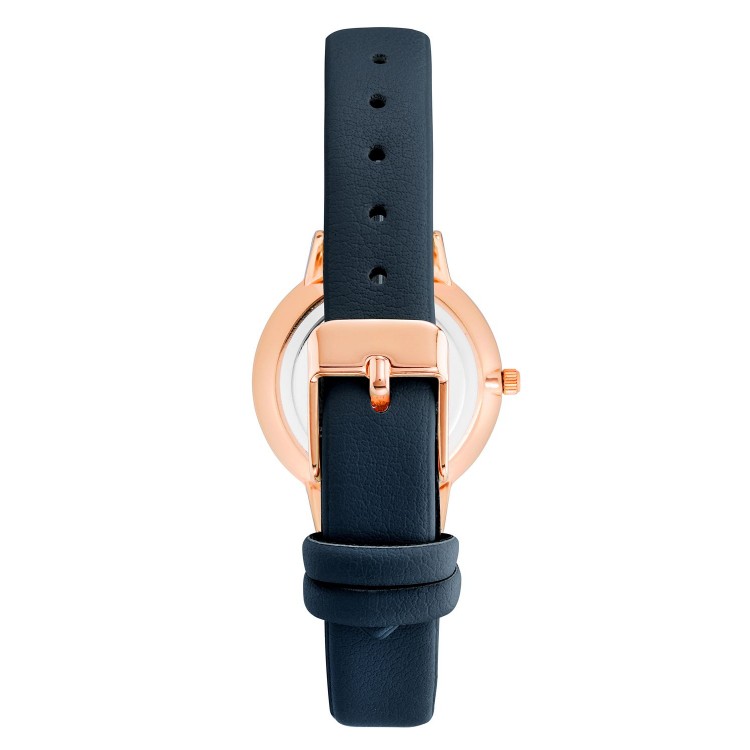 Ceas Dama, Juicy Couture, JC132 JC1326RGNV Ceas Dama, Juicy Couture, JC132 JC1326RGNV