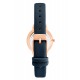 Ceas Dama, Juicy Couture, JC132 JC1326RGNV Ceas Dama, Juicy Couture, JC132 JC1326RGNV