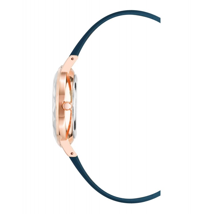 Ceas Dama, Juicy Couture, JC132 JC1326RGNV Ceas Dama, Juicy Couture, JC132 JC1326RGNV