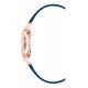 Ceas Dama, Juicy Couture, JC132 JC1326RGNV Ceas Dama, Juicy Couture, JC132 JC1326RGNV