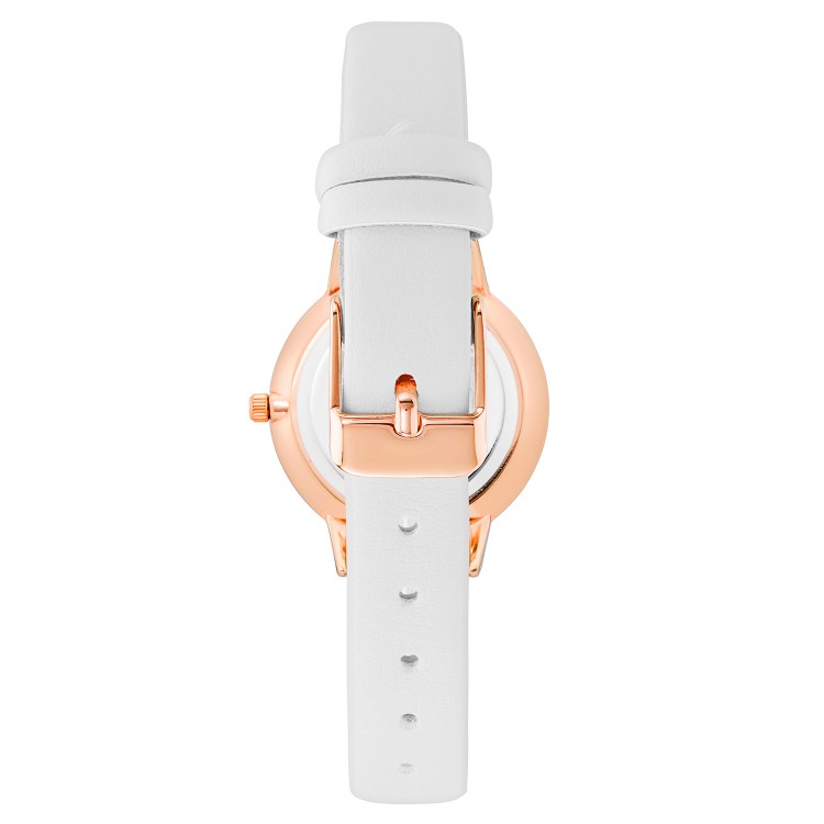 Ceas Dama, Juicy Couture, JC132 JC1326RGWT Ceas Dama, Juicy Couture, JC132 JC1326RGWT