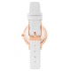 Ceas Dama, Juicy Couture, JC132 JC1326RGWT Ceas Dama, Juicy Couture, JC132 JC1326RGWT