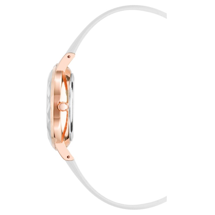 Ceas Dama, Juicy Couture, JC132 JC1326RGWT Ceas Dama, Juicy Couture, JC132 JC1326RGWT