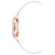 Ceas Dama, Juicy Couture, JC132 JC1326RGWT Ceas Dama, Juicy Couture, JC132 JC1326RGWT