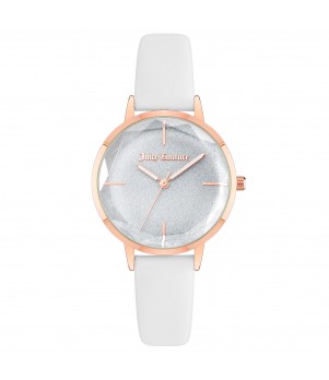 Ceas Dama, Juicy Couture, JC132 JC1326RGWT