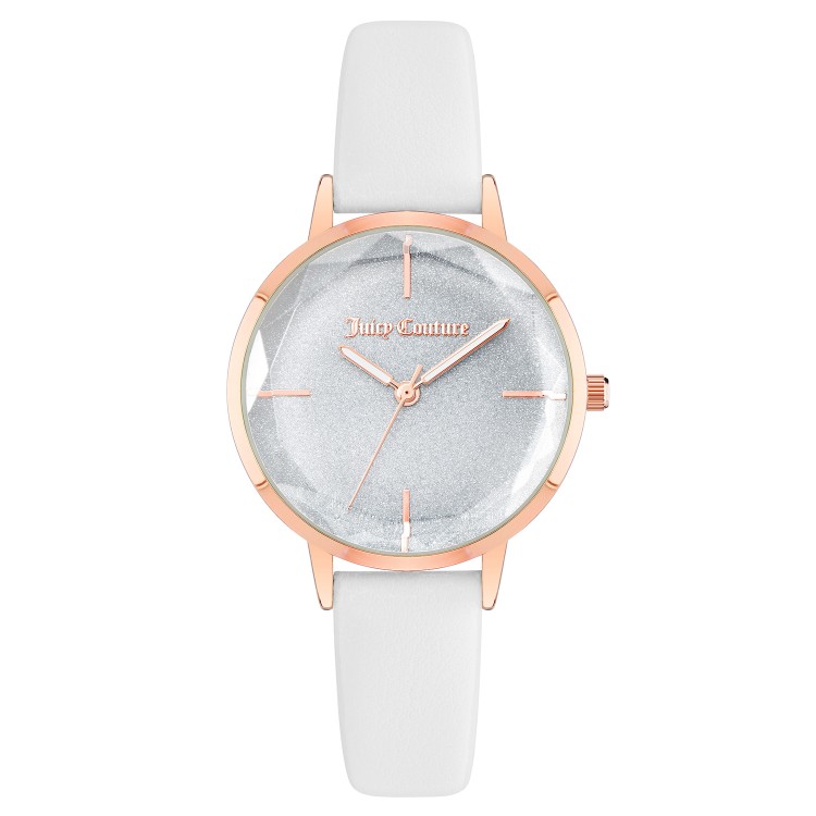Ceas Dama, Juicy Couture, JC132 JC1326RGWT Ceas Dama, Juicy Couture, JC132 JC1326RGWT