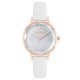 Ceas Dama, Juicy Couture, JC132 JC1326RGWT Ceas Dama, Juicy Couture, JC132 JC1326RGWT