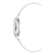Ceas Dama, Juicy Couture, JC132 JC1327RBWT Ceas Dama, Juicy Couture, JC132 JC1327RBWT