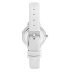 Ceas Dama, Juicy Couture, JC132 JC1327RBWT Ceas Dama, Juicy Couture, JC132 JC1327RBWT