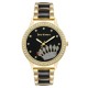 Ceas Dama, Juicy Couture, JC133 JC1334BKGP Ceas Dama, Juicy Couture, JC133 JC1334BKGP