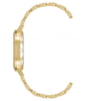 Ceas Dama, Juicy Couture, JC133 JC1334BKGP