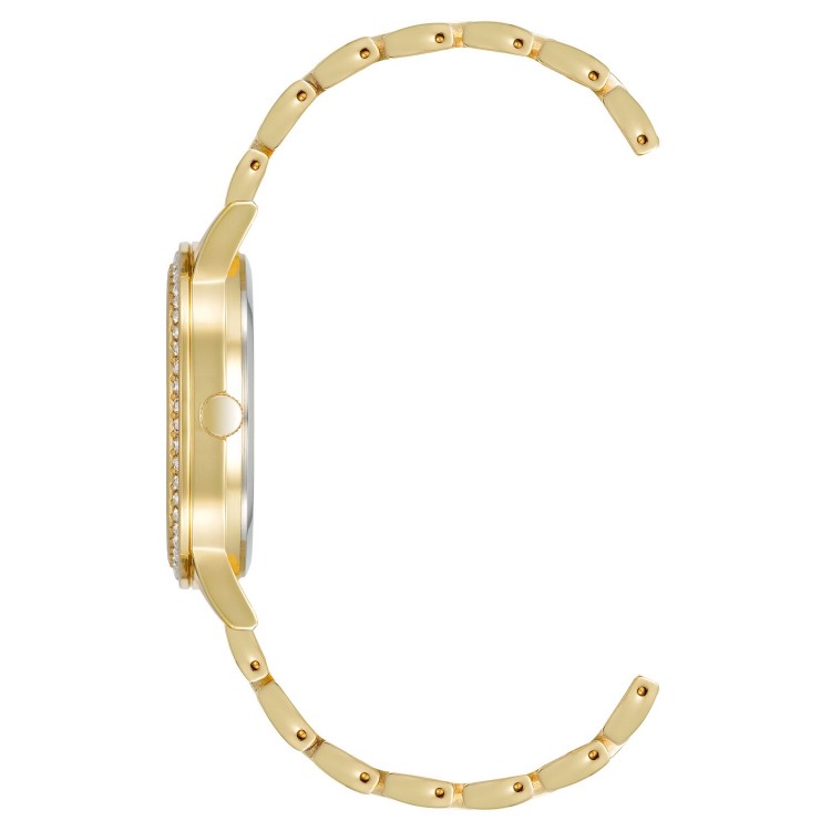 Ceas Dama, Juicy Couture, JC133 JC1334BKGP Ceas Dama, Juicy Couture, JC133 JC1334BKGP
