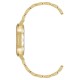 Ceas Dama, Juicy Couture, JC133 JC1334BKGP Ceas Dama, Juicy Couture, JC133 JC1334BKGP