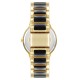 Ceas Dama, Juicy Couture, JC133 JC1334BKGP Ceas Dama, Juicy Couture, JC133 JC1334BKGP