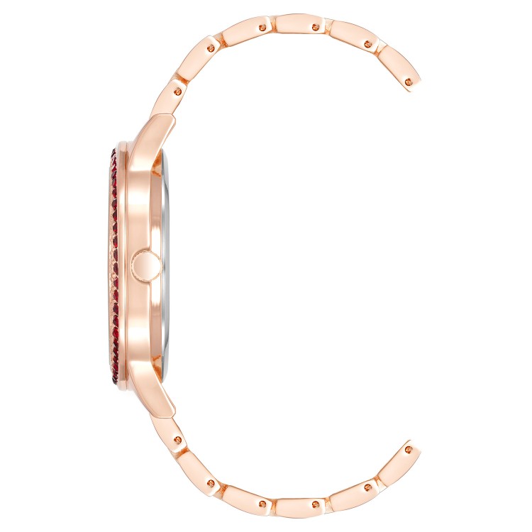 Ceas Dama, Juicy Couture, JC133 JC1334RGBY Ceas Dama, Juicy Couture, JC133 JC1334RGBY