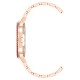 Ceas Dama, Juicy Couture, JC133 JC1334RGBY Ceas Dama, Juicy Couture, JC133 JC1334RGBY