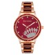 Ceas Dama, Juicy Couture, JC133 JC1334RGBY Ceas Dama, Juicy Couture, JC133 JC1334RGBY