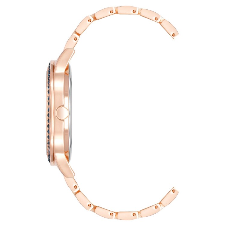 Ceas Dama, Juicy Couture, JC133 JC1334RGNV Ceas Dama, Juicy Couture, JC133 JC1334RGNV