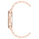 Ceas Dama, Juicy Couture, JC133 JC1334RGNV Ceas Dama, Juicy Couture, JC133 JC1334RGNV