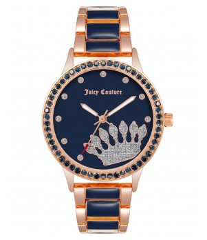 Ceas Dama, Juicy Couture, JC133 JC1334RGNV