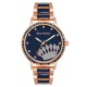 Ceas Dama, Juicy Couture, JC133 JC1334RGNV Ceas Dama, Juicy Couture, JC133 JC1334RGNV