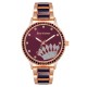 Ceas Dama, Juicy Couture, JC133 JC1334RGPR Ceas Dama, Juicy Couture, JC133 JC1334RGPR