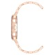 Ceas Dama, Juicy Couture, JC133 JC1334RGPR Ceas Dama, Juicy Couture, JC133 JC1334RGPR