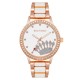 Ceas Dama, Juicy Couture, JC133 JC1334RGWT Ceas Dama, Juicy Couture, JC133 JC1334RGWT