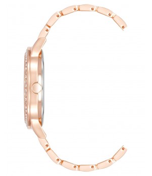 Ceas Dama, Juicy Couture, JC133 JC1334RGWT