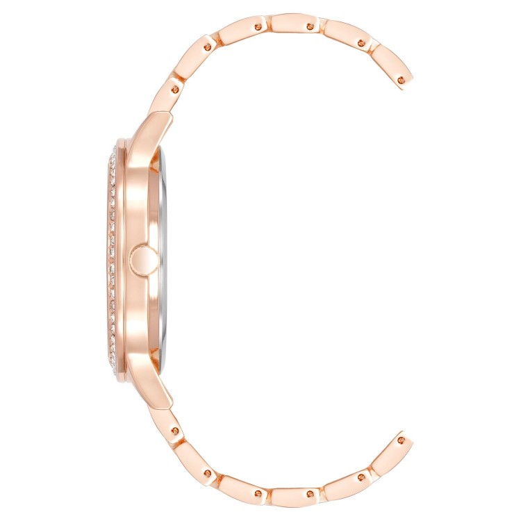 Ceas Dama, Juicy Couture, JC133 JC1334RGWT Ceas Dama, Juicy Couture, JC133 JC1334RGWT