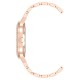 Ceas Dama, Juicy Couture, JC133 JC1334RGWT Ceas Dama, Juicy Couture, JC133 JC1334RGWT