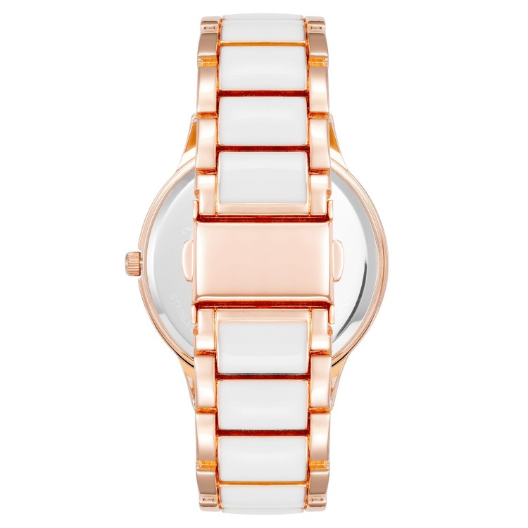 Ceas Dama, Juicy Couture, JC133 JC1334RGWT Ceas Dama, Juicy Couture, JC133 JC1334RGWT