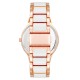 Ceas Dama, Juicy Couture, JC133 JC1334RGWT Ceas Dama, Juicy Couture, JC133 JC1334RGWT