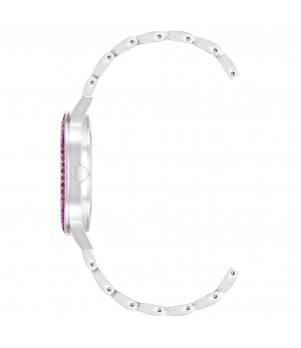 Ceas Dama, Juicy Couture, JC133 JC1335SVHP