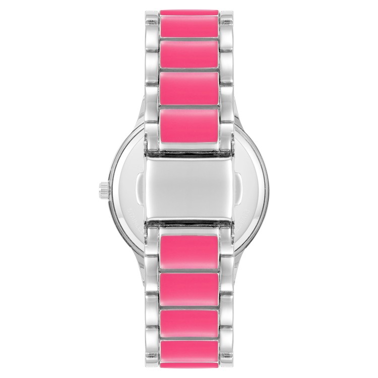 Ceas Dama, Juicy Couture, JC133 JC1335SVHP Ceas Dama, Juicy Couture, JC133 JC1335SVHP