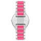 Ceas Dama, Juicy Couture, JC133 JC1335SVHP Ceas Dama, Juicy Couture, JC133 JC1335SVHP