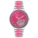 Ceas Dama, Juicy Couture, JC133 JC1335SVHP Ceas Dama, Juicy Couture, JC133 JC1335SVHP