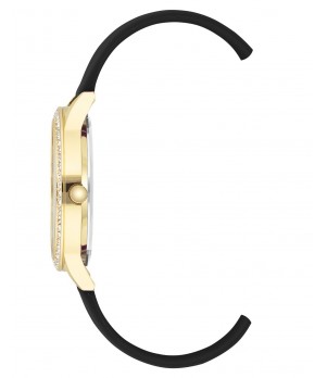 Ceas Dama, Juicy Couture, JC134 JC1342GPBK