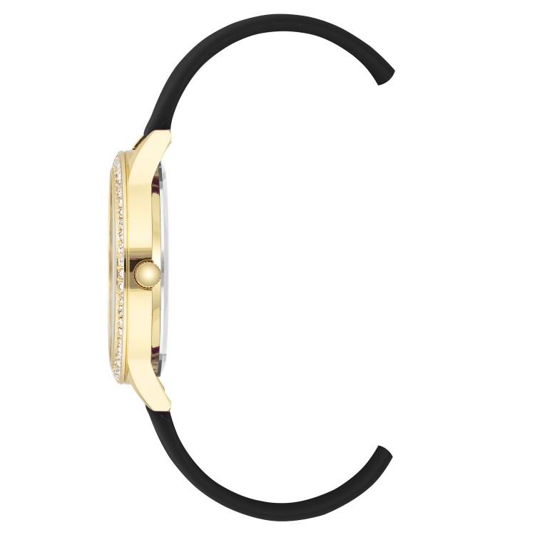 Ceas Dama, Juicy Couture, JC134 JC1342GPBK Ceas Dama, Juicy Couture, JC134 JC1342GPBK