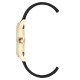 Ceas Dama, Juicy Couture, JC134 JC1342GPBK Ceas Dama, Juicy Couture, JC134 JC1342GPBK