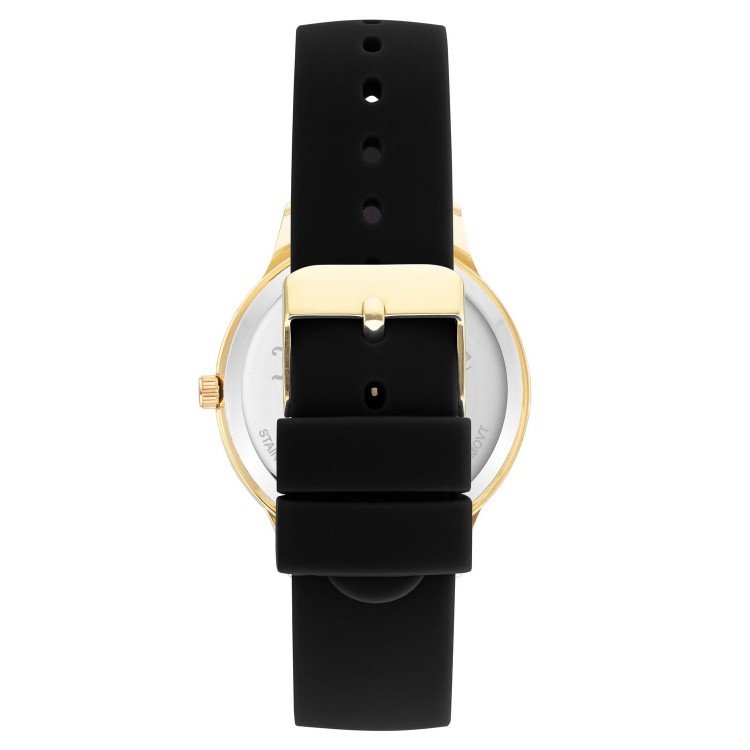 Ceas Dama, Juicy Couture, JC134 JC1342GPBK Ceas Dama, Juicy Couture, JC134 JC1342GPBK