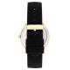 Ceas Dama, Juicy Couture, JC134 JC1342GPBK Ceas Dama, Juicy Couture, JC134 JC1342GPBK